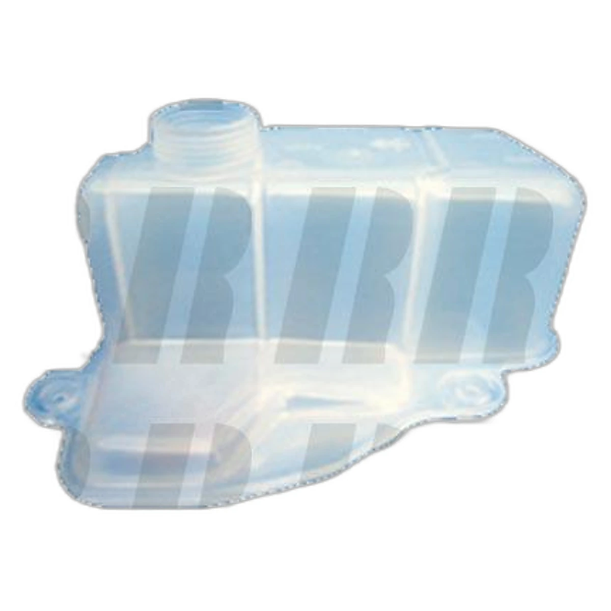 Depósito auxiliar de refrigerante - 46425870