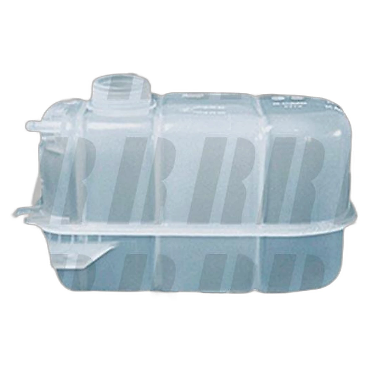 Depósito auxiliar de refrigerante - 46779400