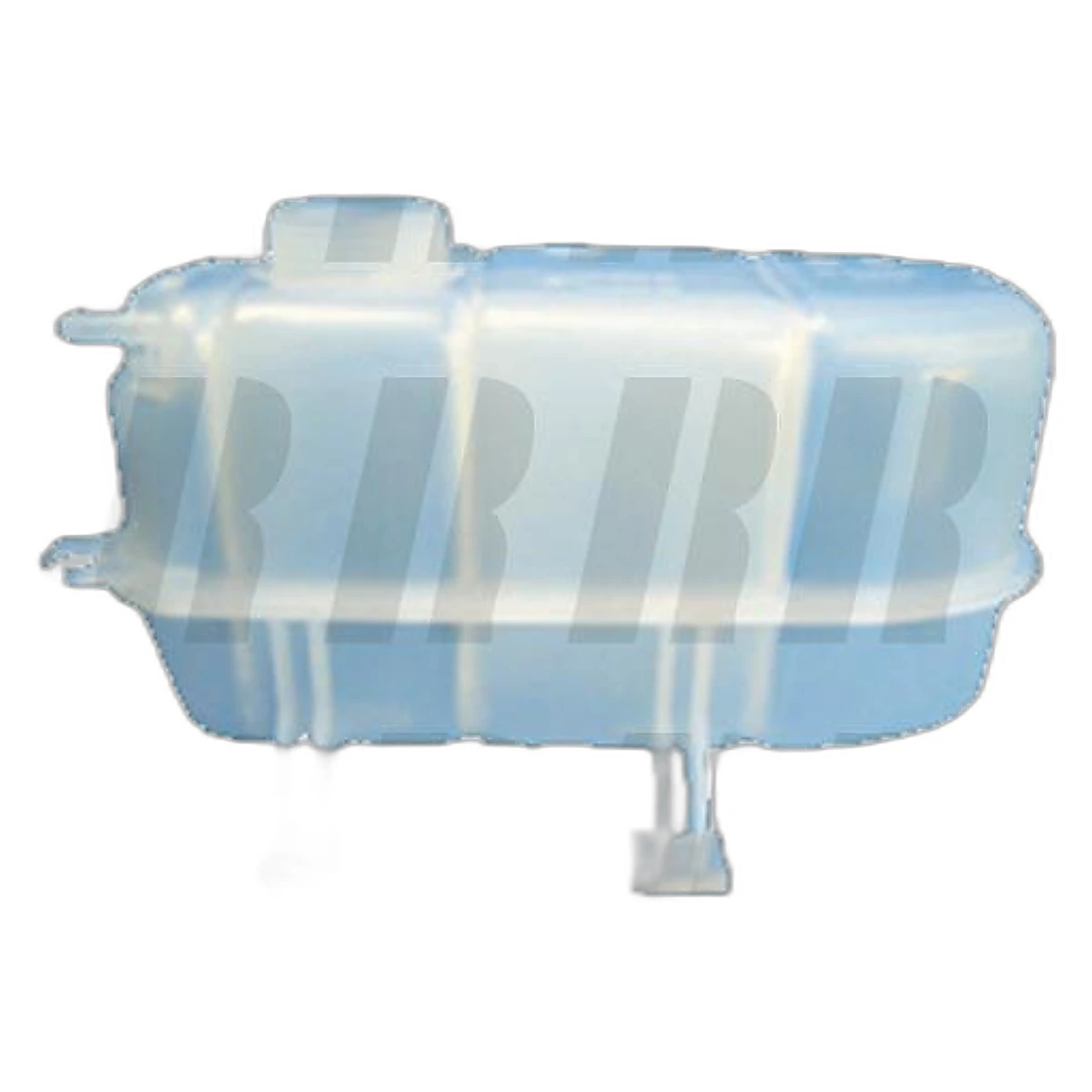 Depósito auxiliar de refrigerante - 46615905