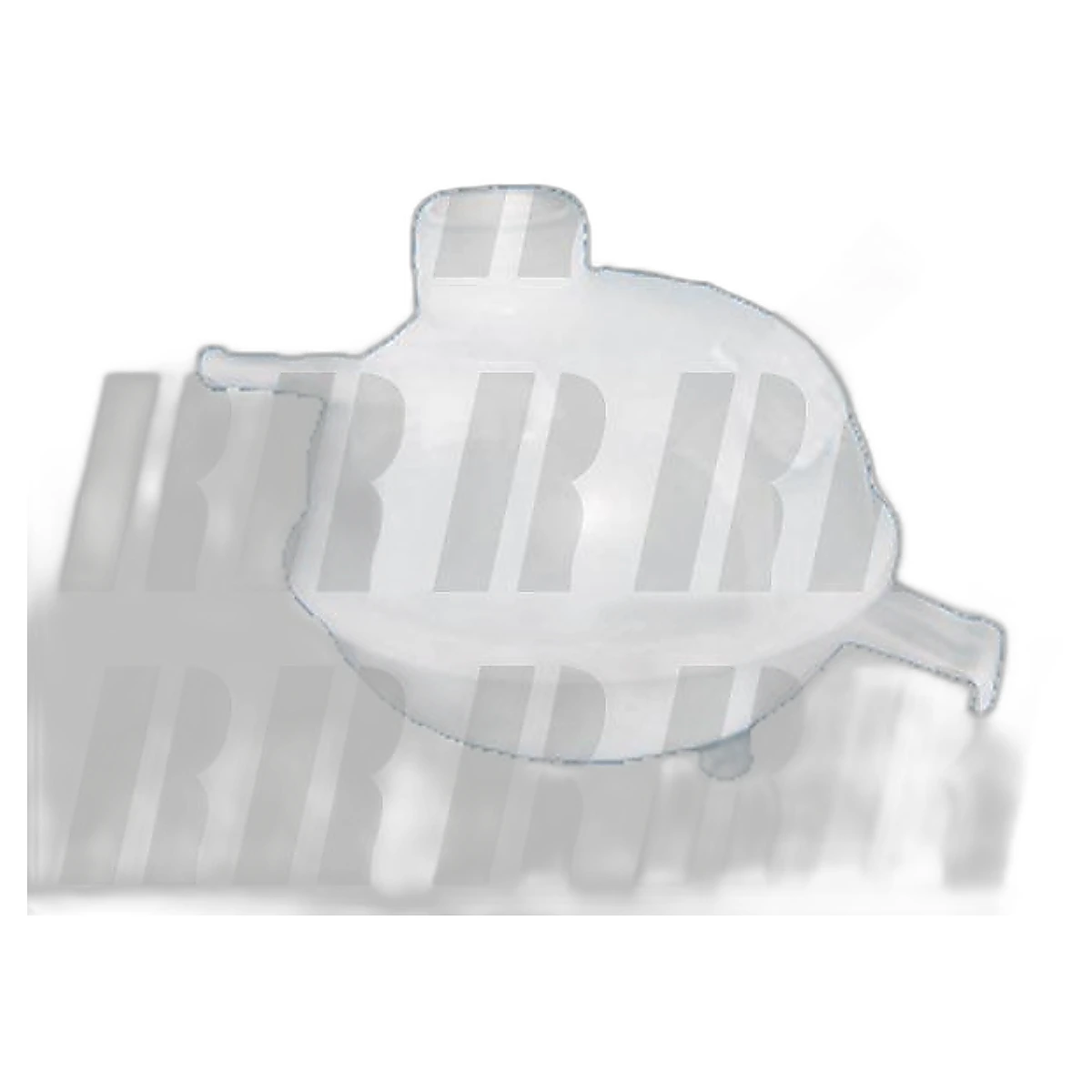 Depósito auxiliar con 1 salida - 93217461