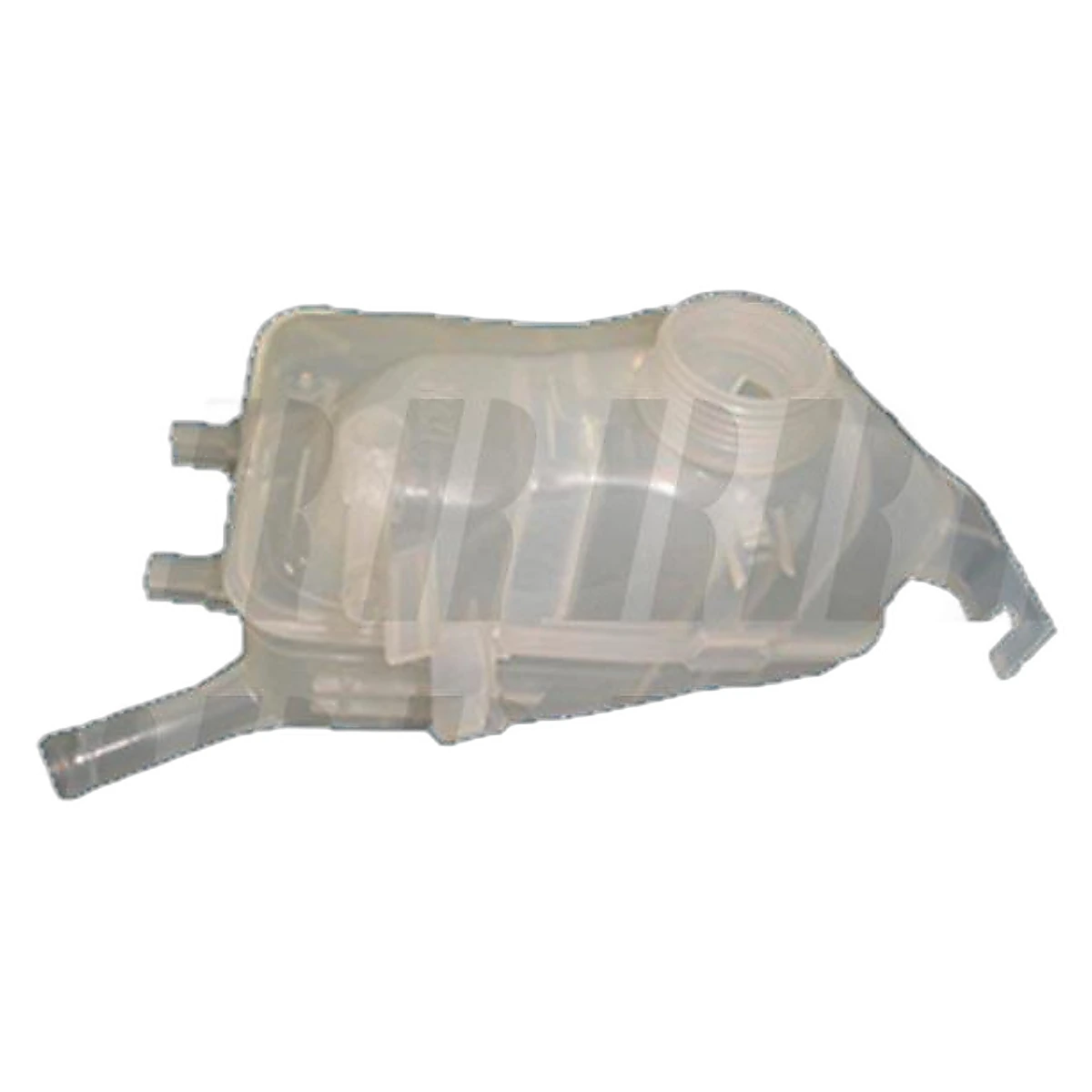 Depósito auxiliar de refrigerante - 217100005R