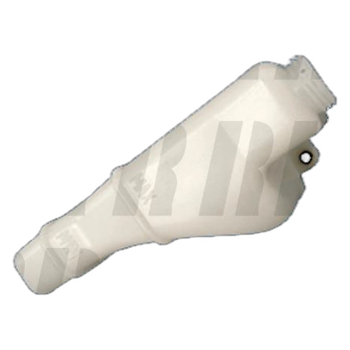 Depósito auxiliar de refrigerante - 19101-PWA-000