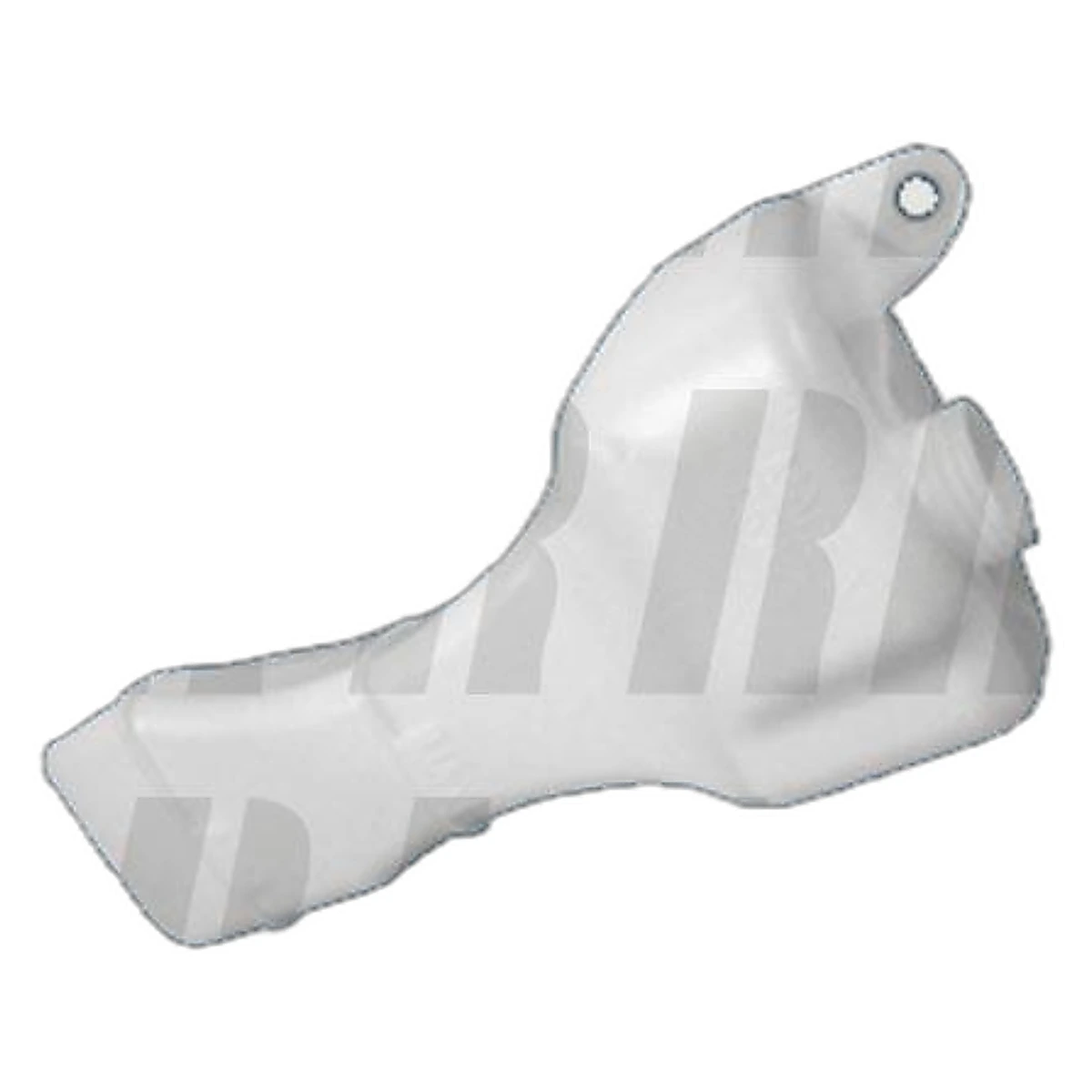 Depósito auxiliar de refrigeración - 19101-RC0-M00