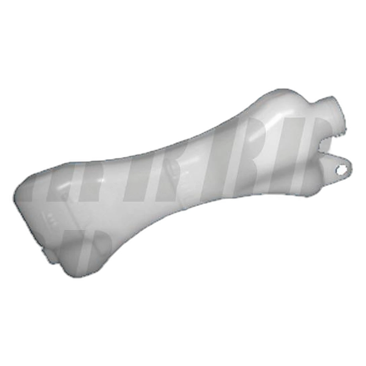 Depósito auxiliar de refrigerante - 19101-5R1-000