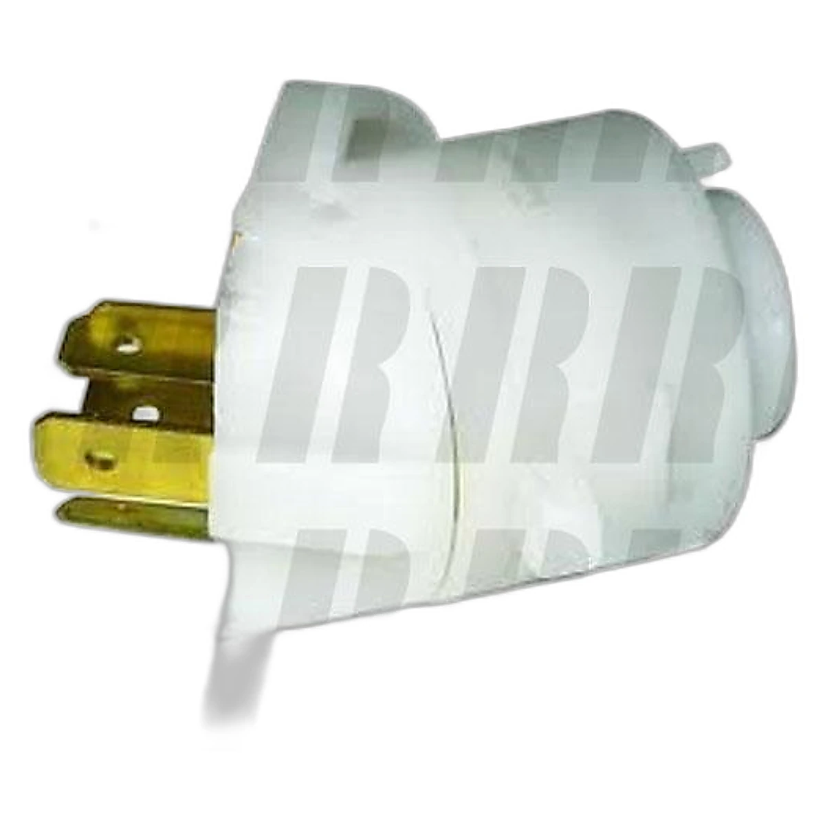 Chapa de contacto 6 contactos - 111905865L