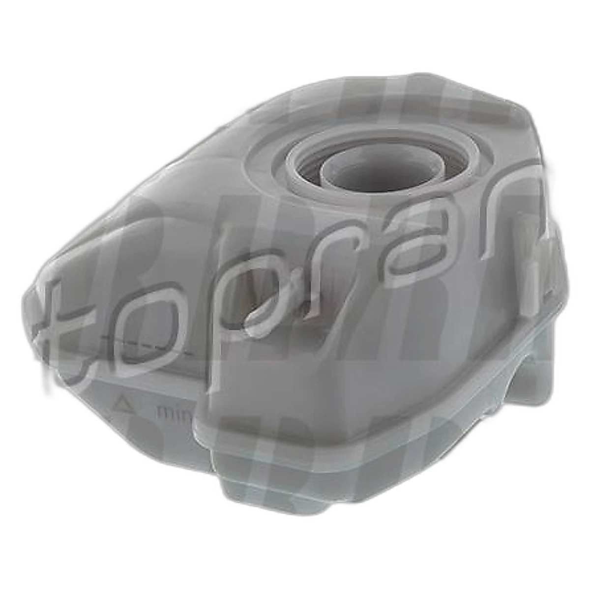 Depósito auxiliar con sensor - 2Q0121407D