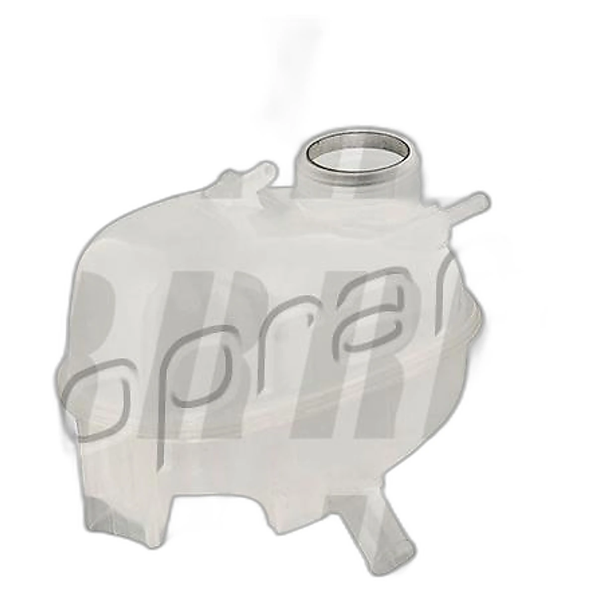 Depósito auxiliar - 1304233