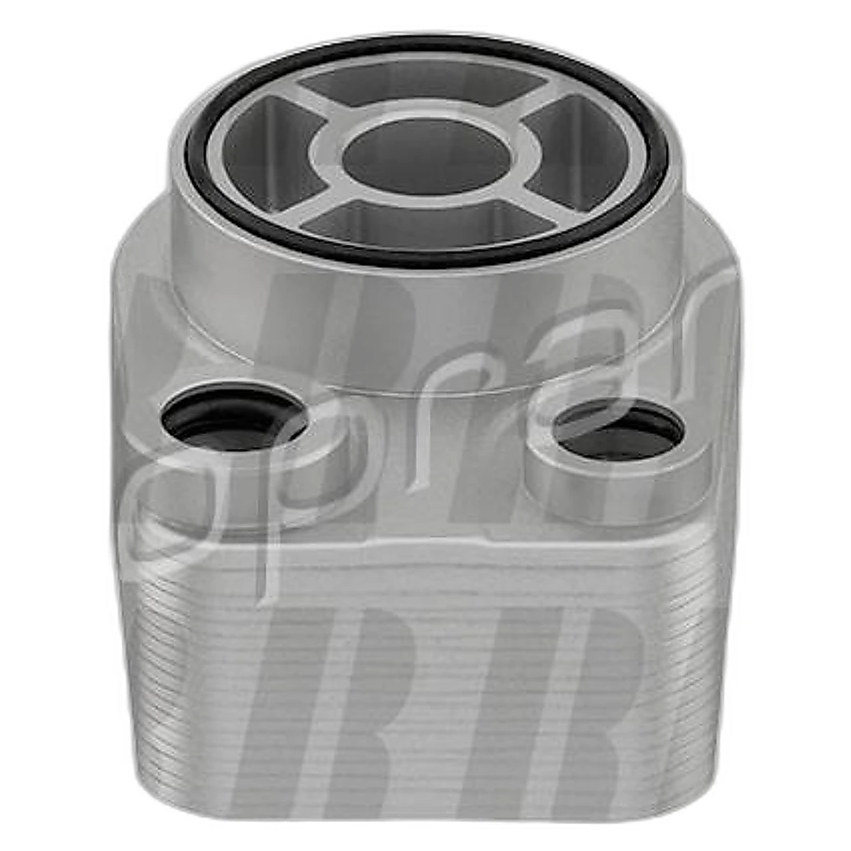 Enfriador de aceite para motor - 213059324R