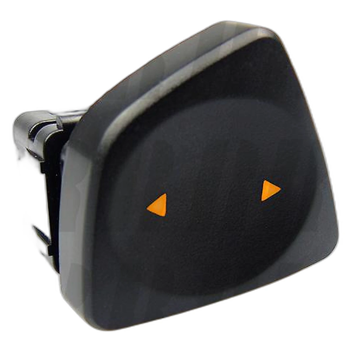 Botón alzavidrio izquierdo - 100179221