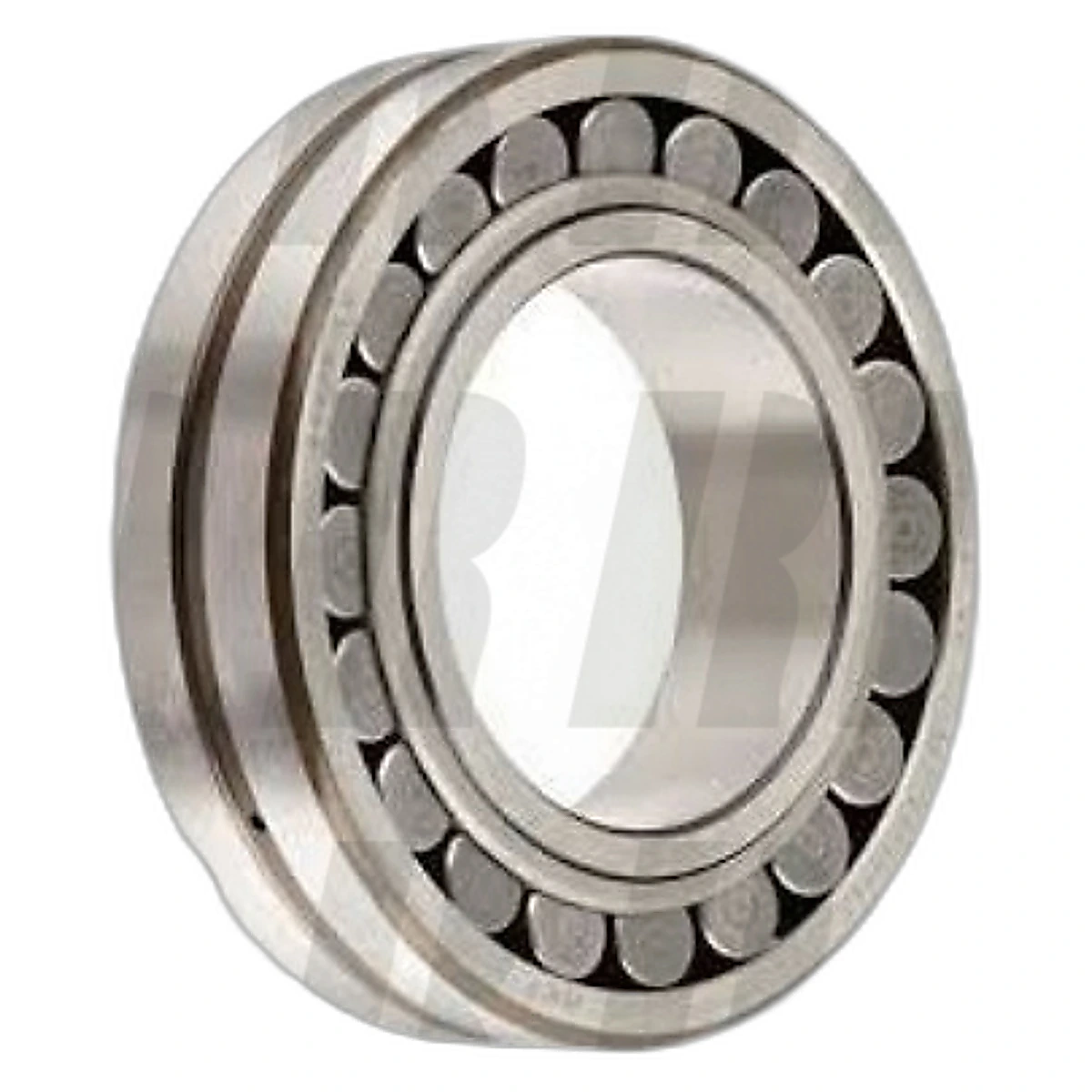 Rodamiento exterior estándar - LM11949/910/Q