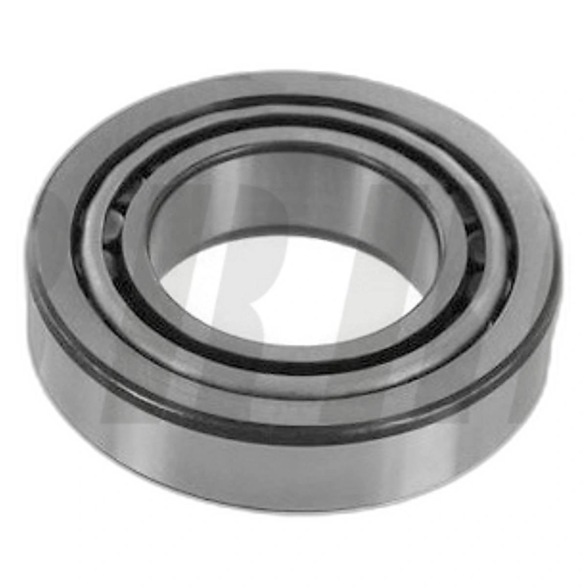 Rodamiento interior de rueda - LM48548/510/Q