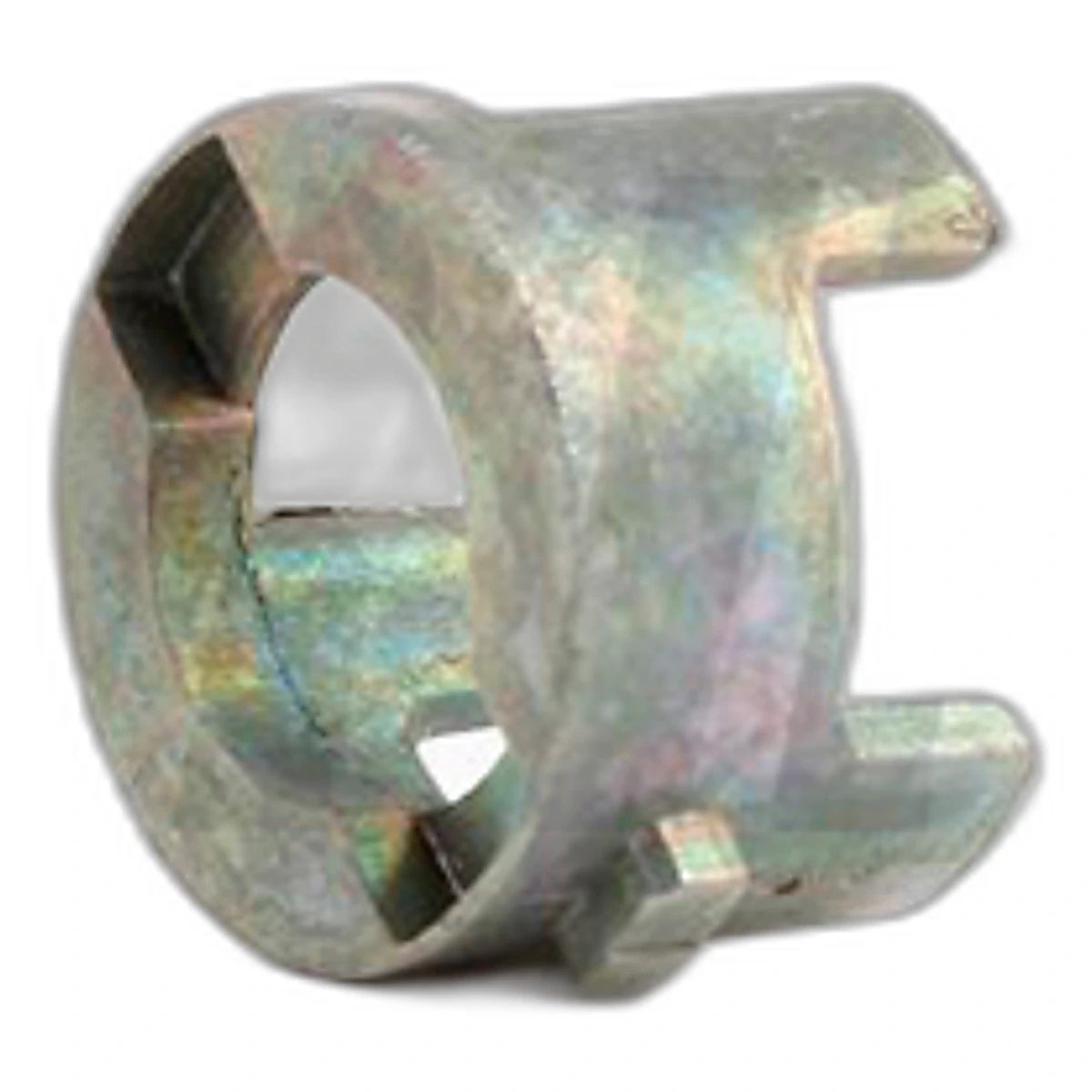 Palanca cilindro cierre - 6N0837238C