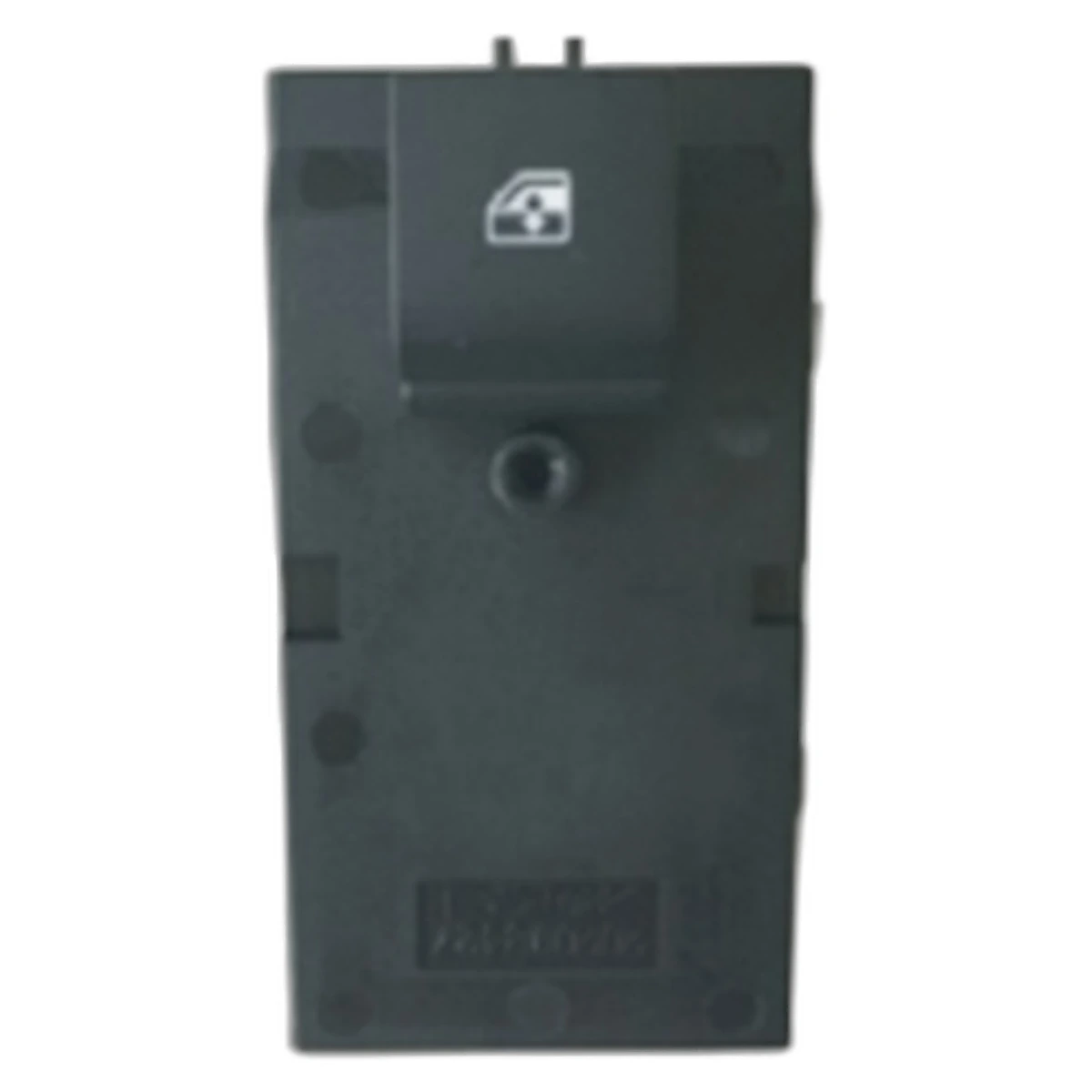 Botón alzavidrios trasero - 95188249