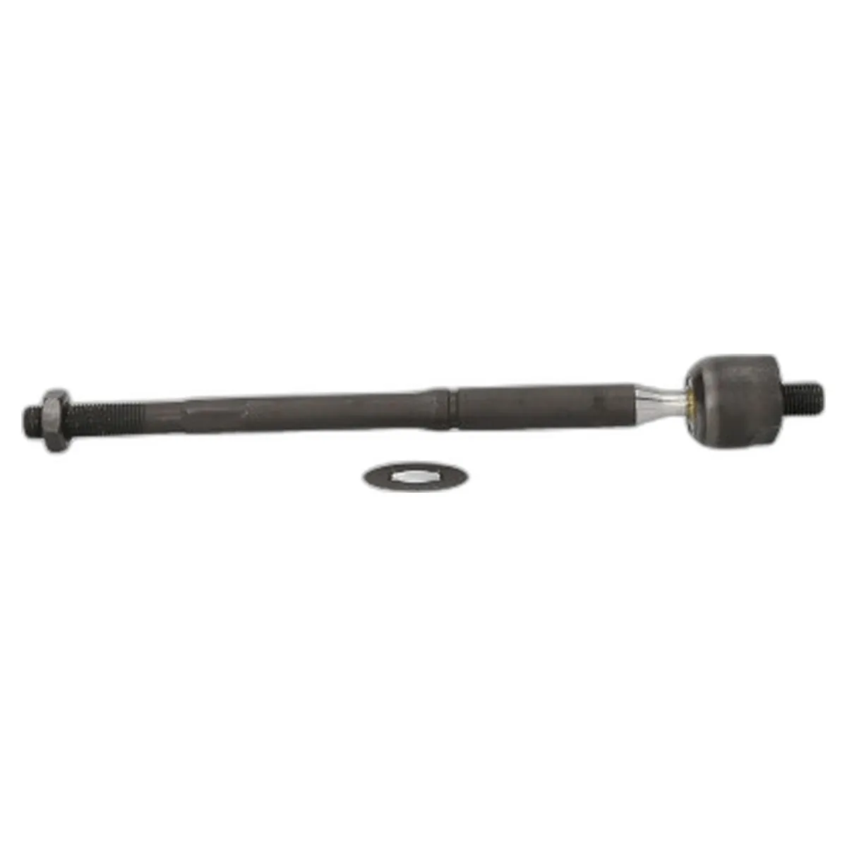 Terminal axial 290 mm -- - 5RT3883