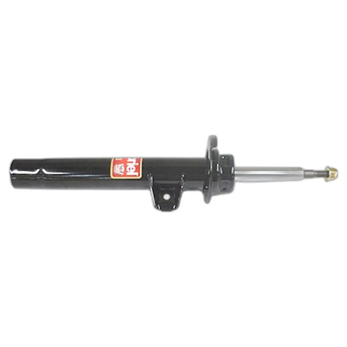 Amortiguador Gabriel Gas Delantero Izquierdo - G52142
