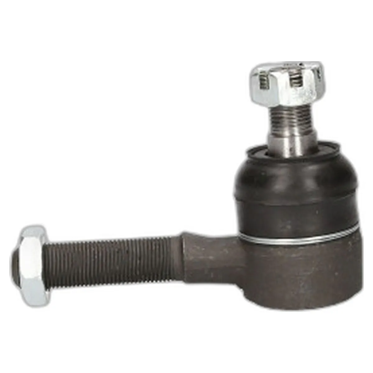 Terminal de dirección 17,8 mm Exterior Izquierda - 136399323