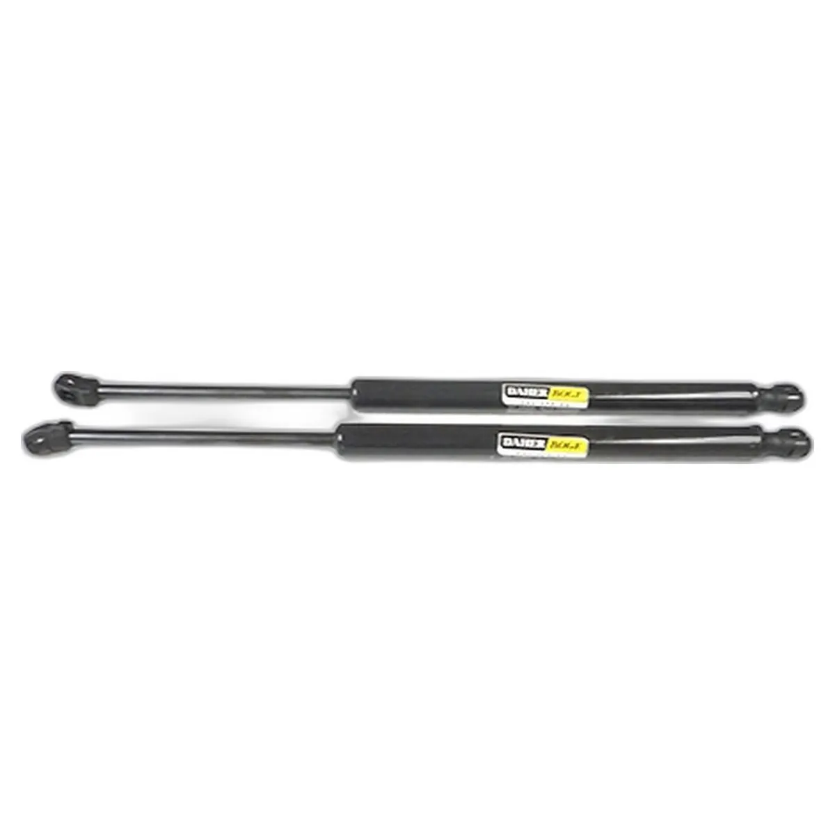 Amortiguador Daher Boge Gas Portalon - 14200