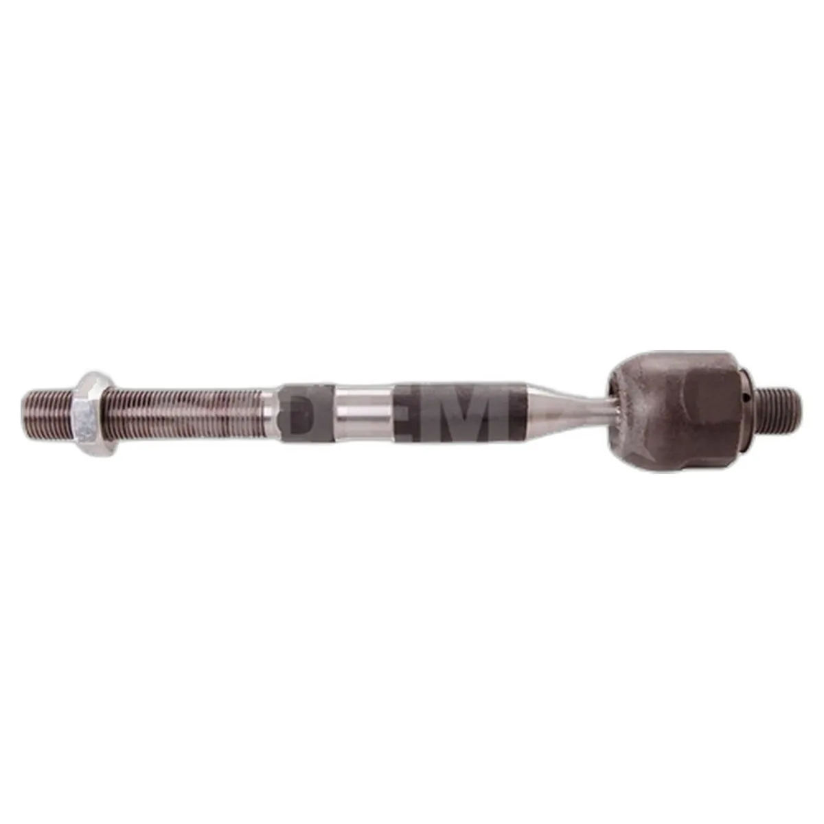 Kit axial con especificaciones detalladas -- - 93011
