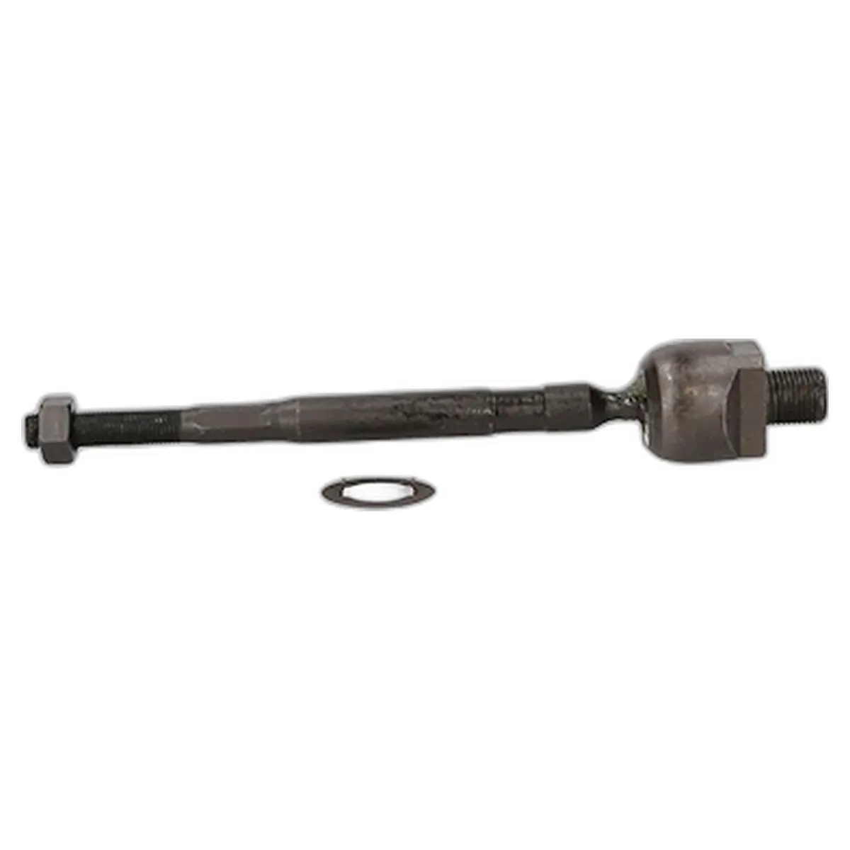 Conjunto axial 230 mm Derecha - 5RT3924