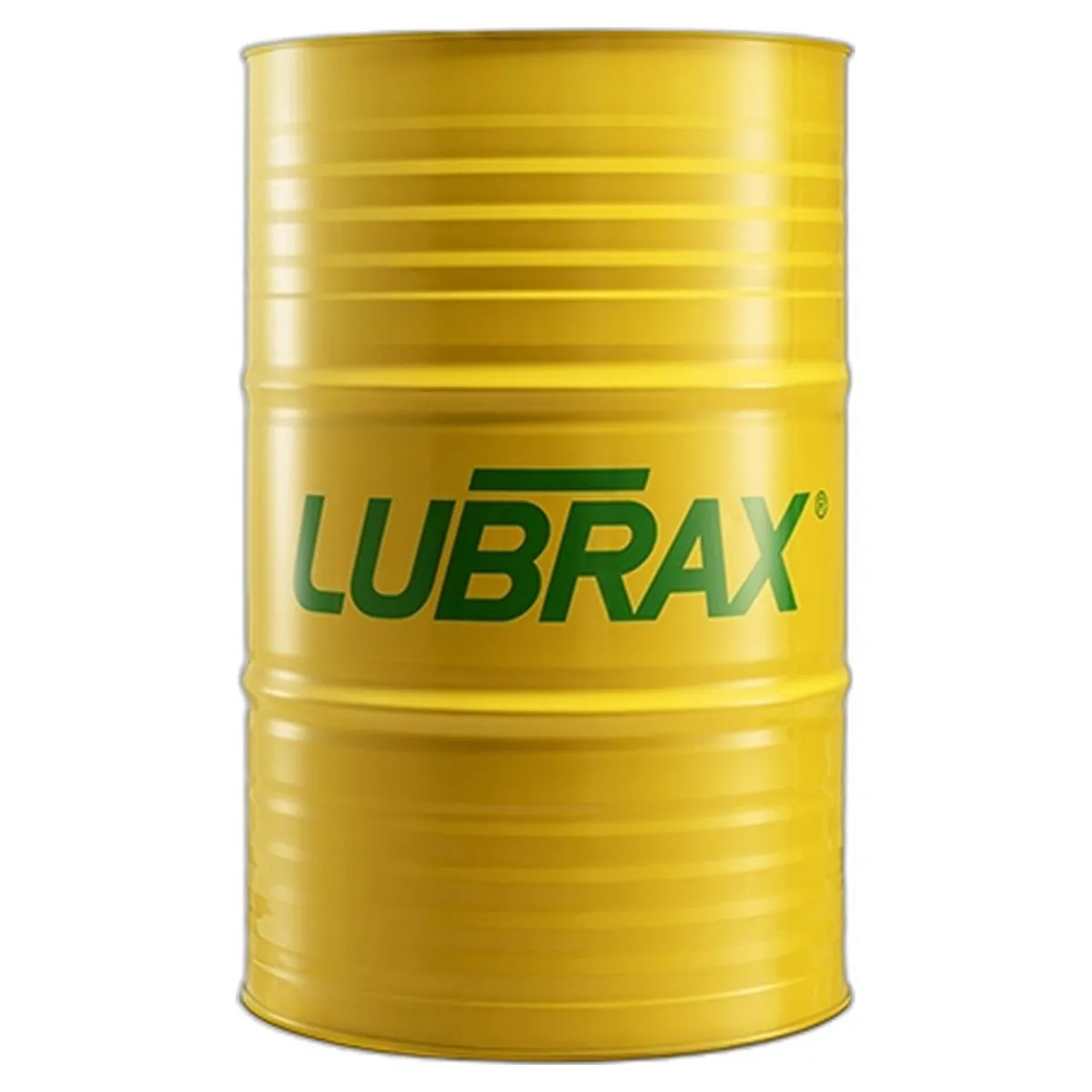 Lubrax Extremo HD Aceite Sintético 10W40 - 4201989