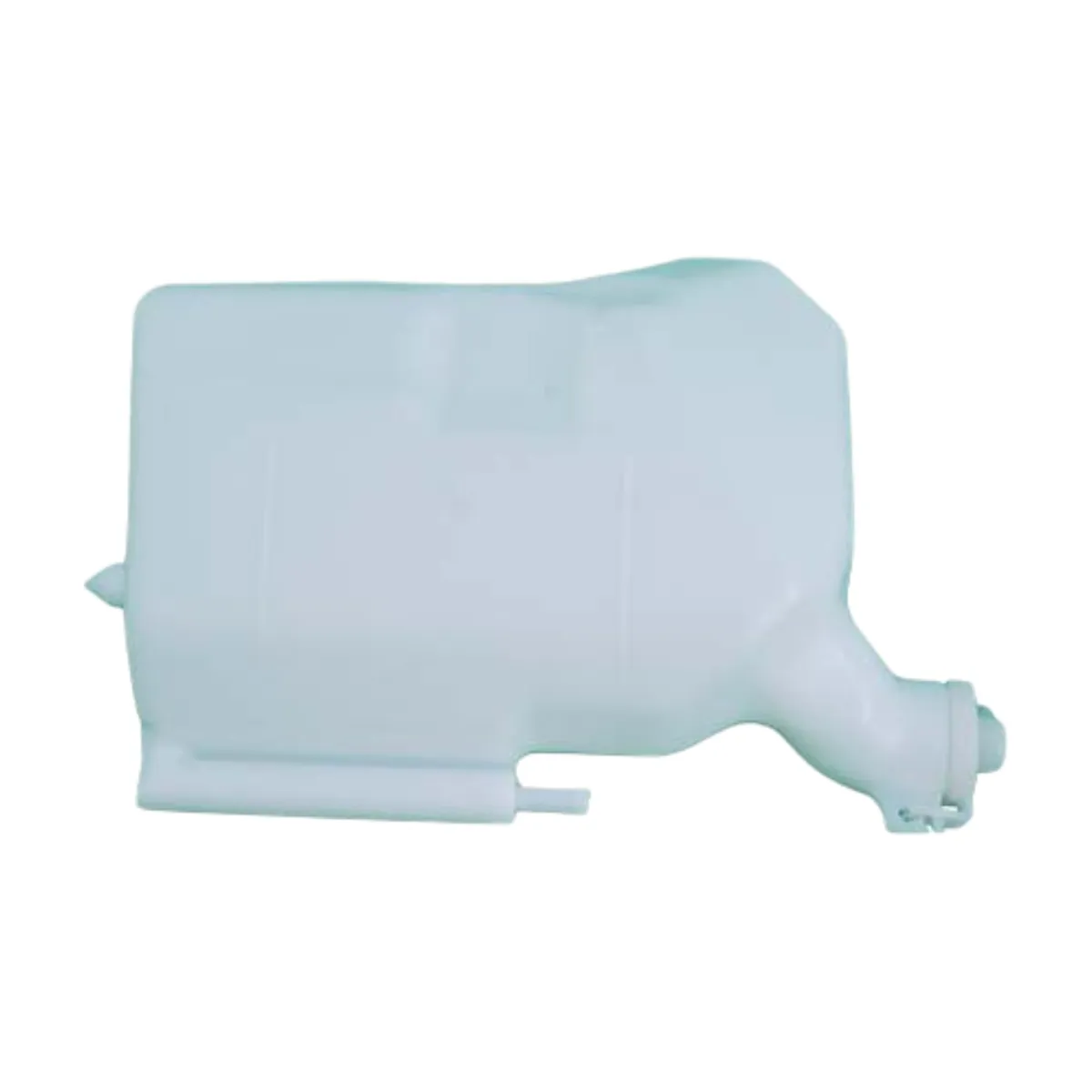 Depósito de agua para sistema de radiador - 8-98095-701-2