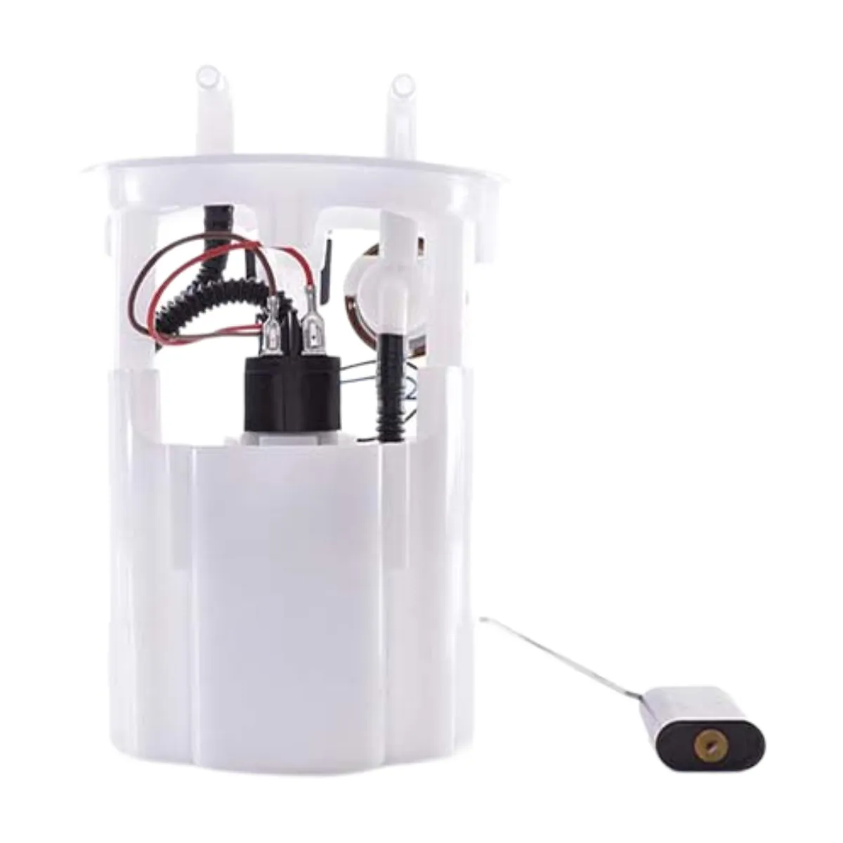 Bomba de bencina eléctrica completa - Miniatura 1