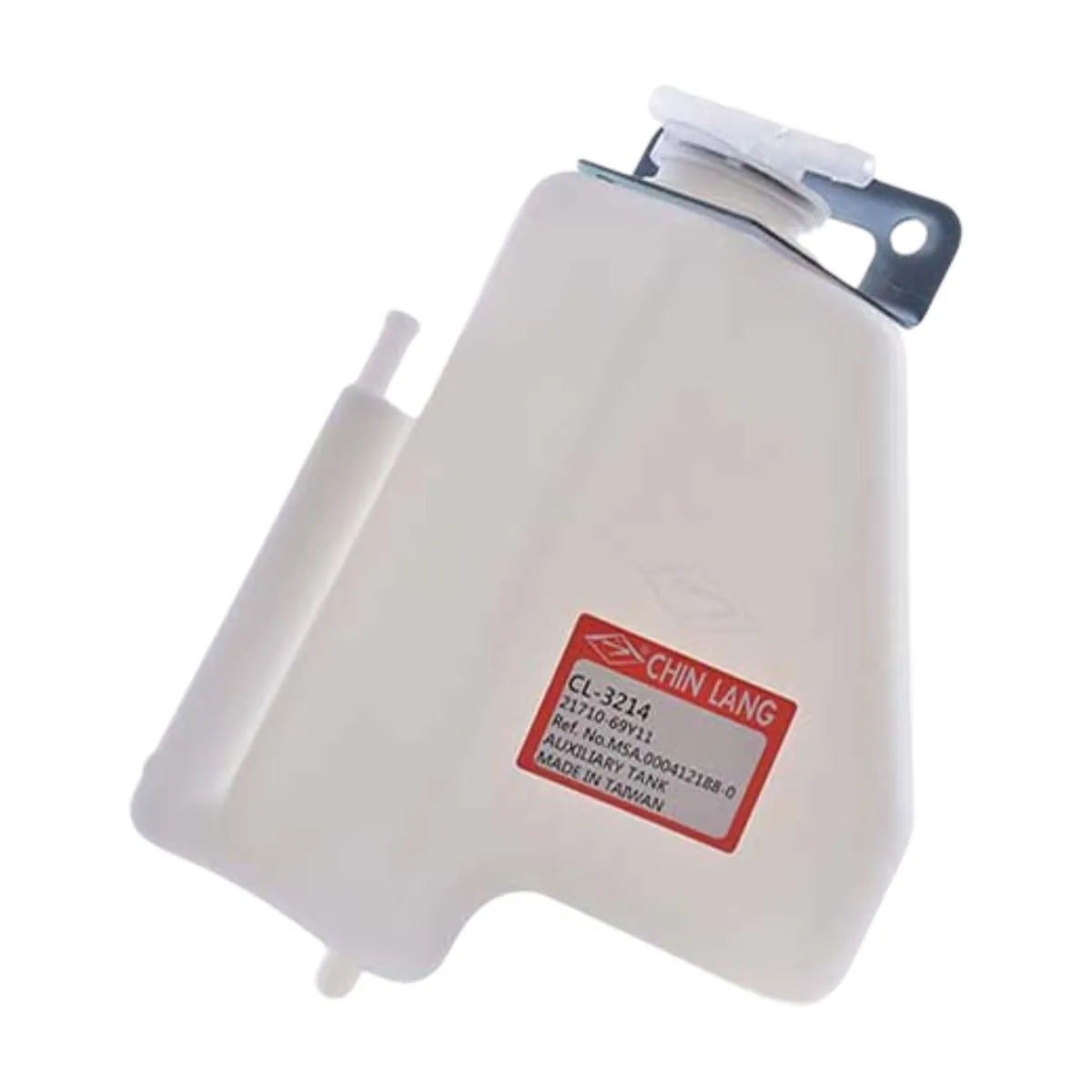 Depósito de agua para radiador - 21710-69Y11