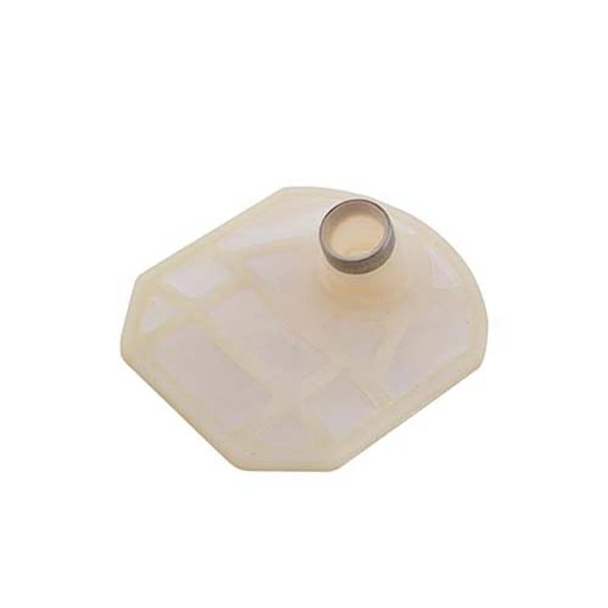 Filtro eléctrico para bomba de bencina - 9003
