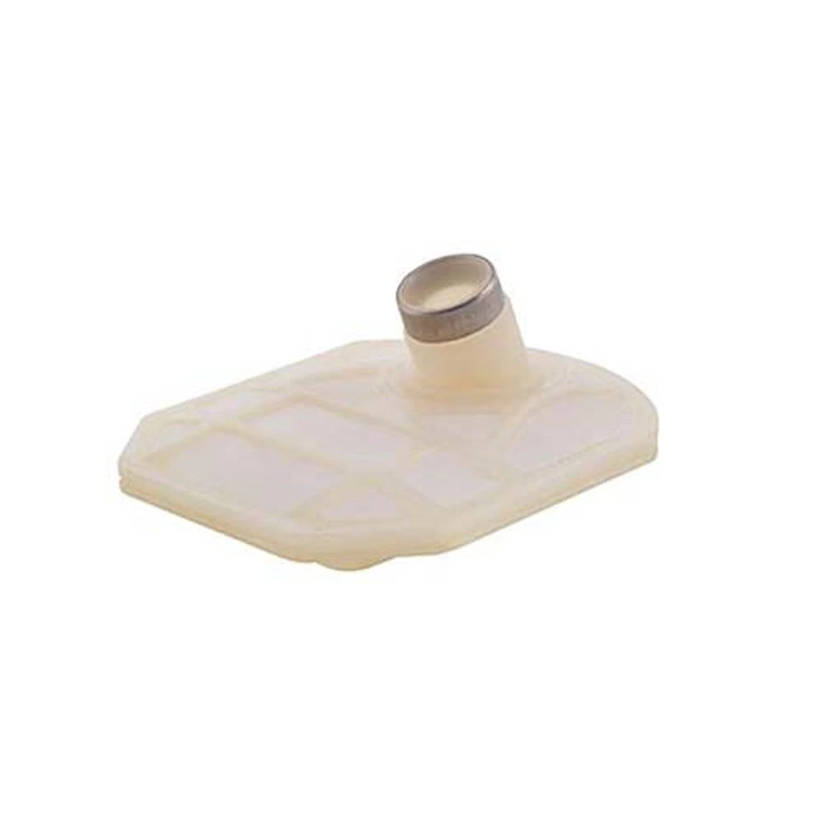 Filtro eléctrico para bomba de bencina - Miniatura 2