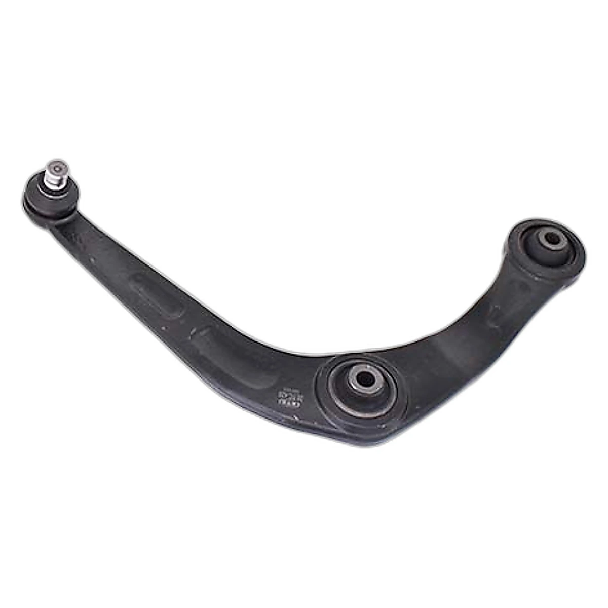 Brazo de suspensión delantero derecho - 3521-C8