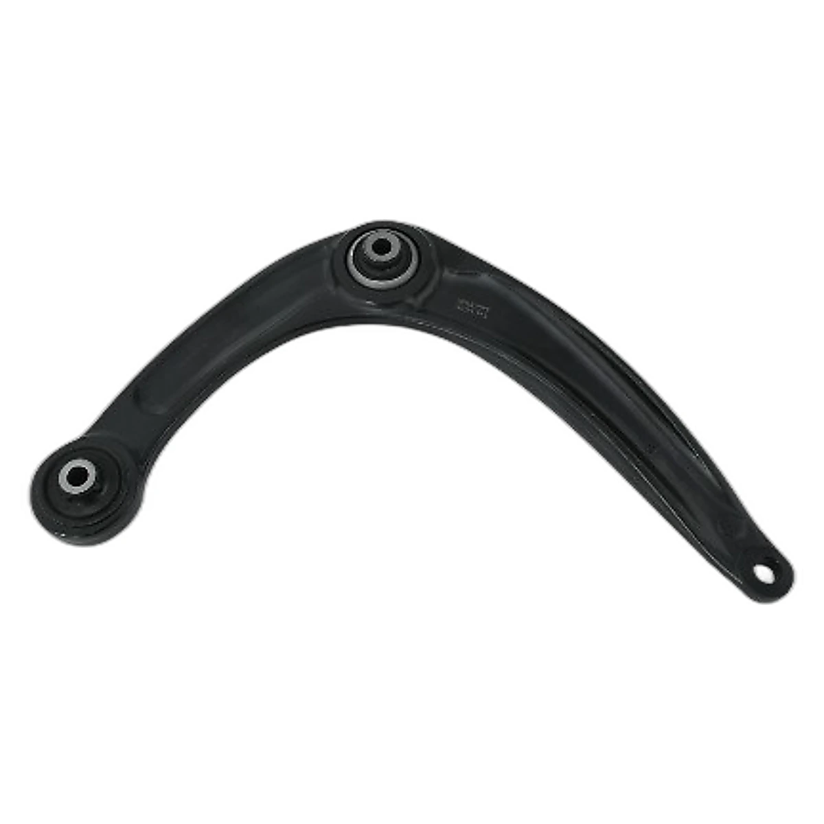 Brazo de suspensión delantero derecho - 3521-R3