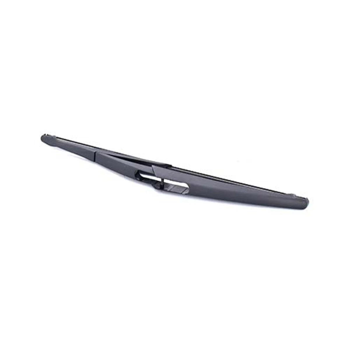 Plumilla trasera 29 cm - 6426-XJ