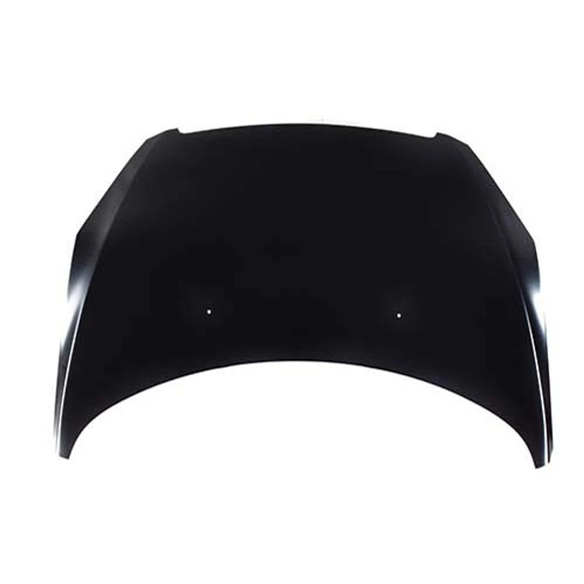 Capot frontal para vehículo - 7901-J0