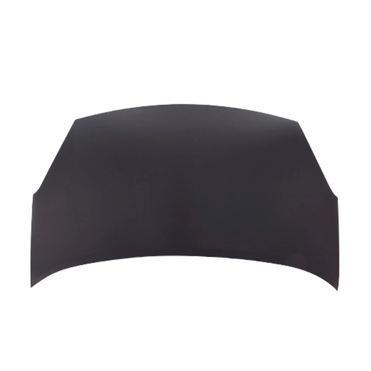 Capot frontal para vehículo - 7901-P7