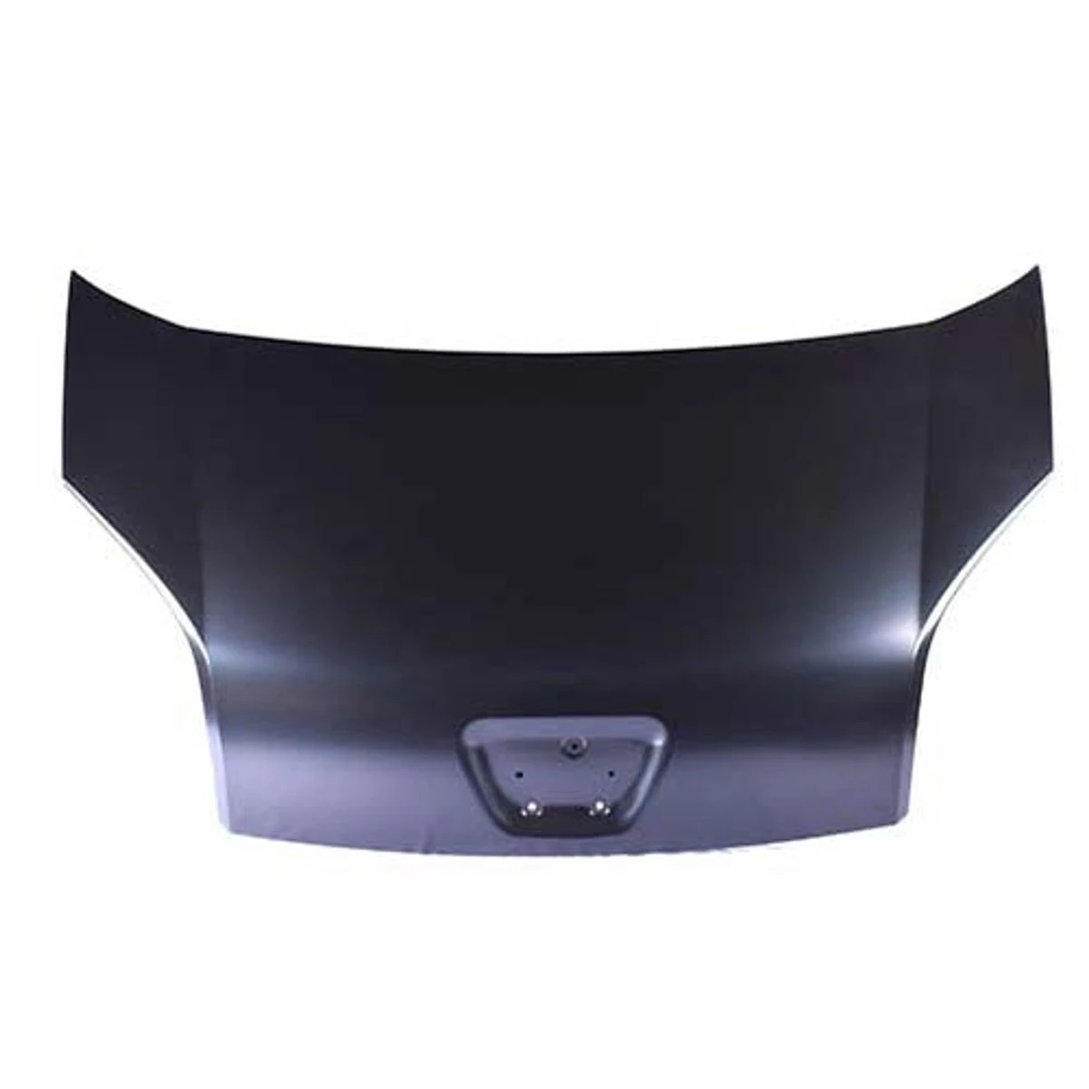 Capot para carrocería universal - 7901-Q0