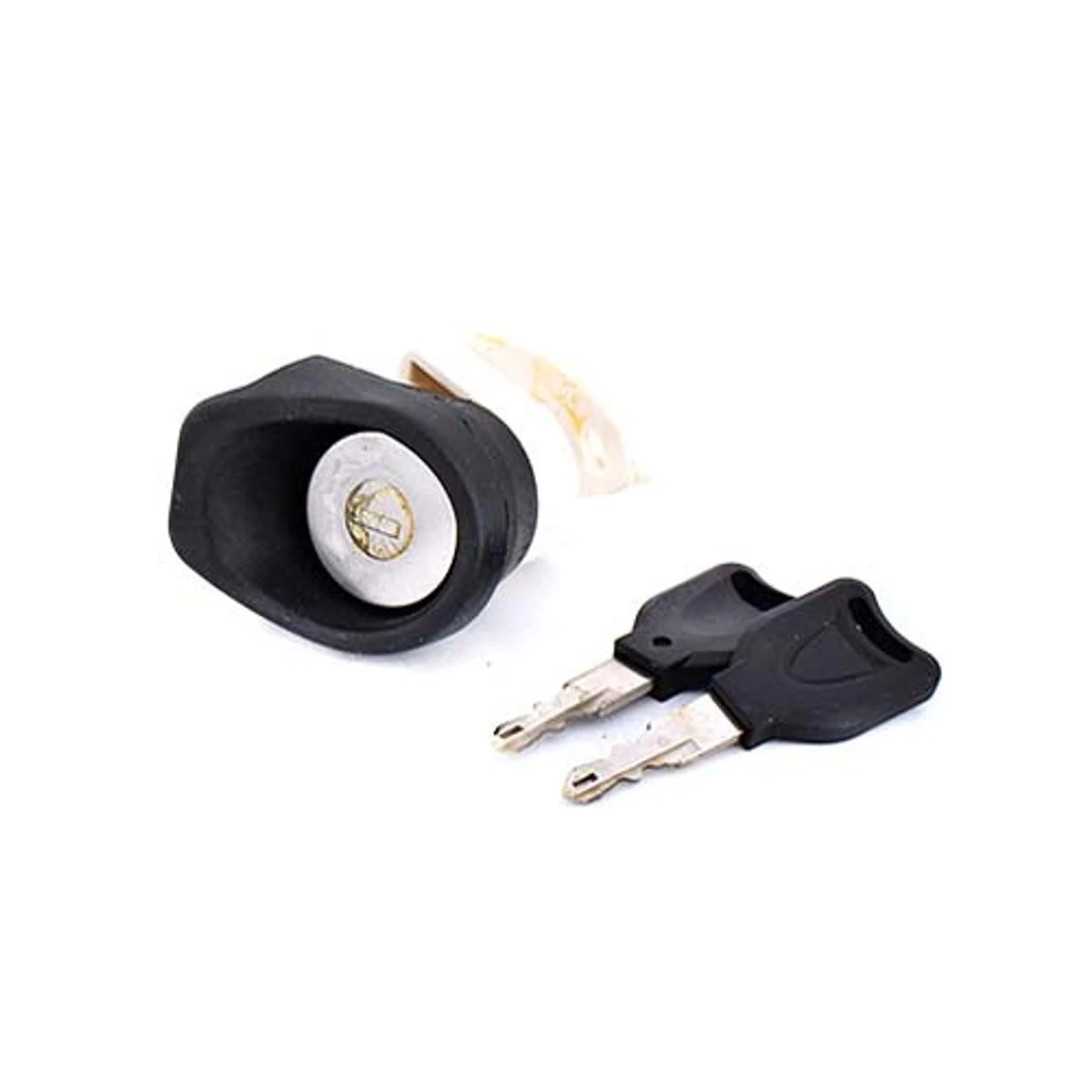 Cilindro para tapa de maleta universal - 8726-48