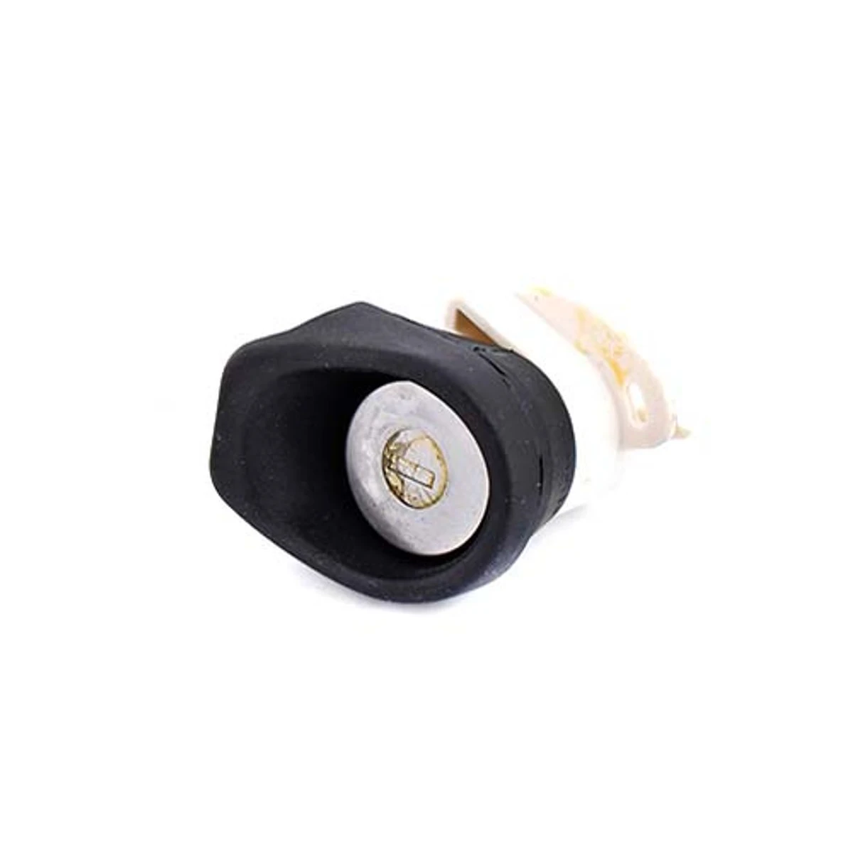 Cilindro para tapa de maleta universal - Miniatura 2