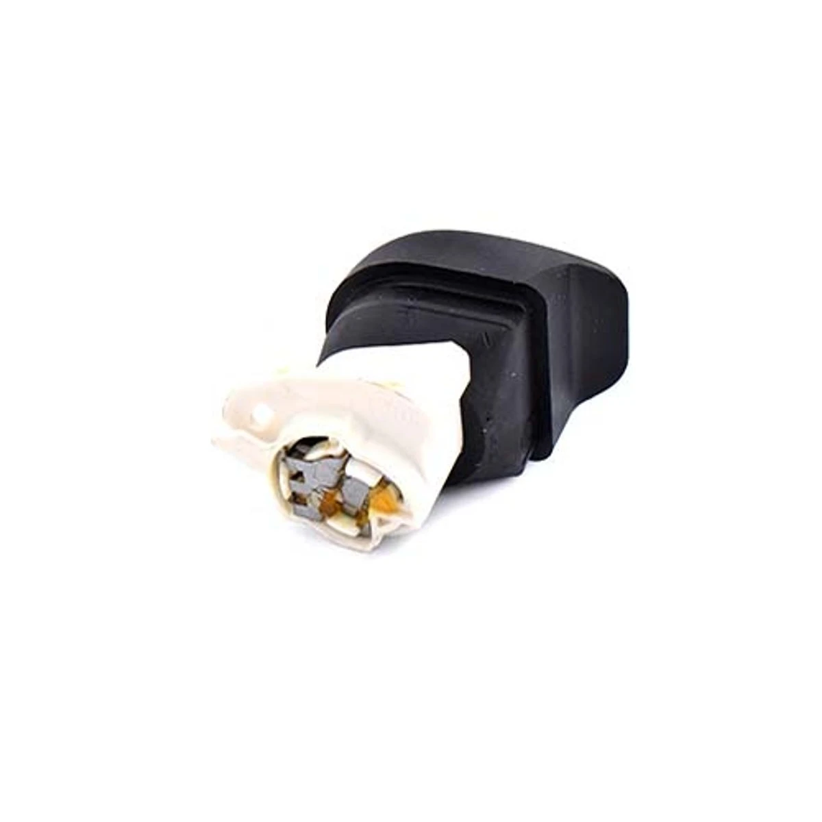 Cilindro para tapa de maleta universal - Miniatura 3