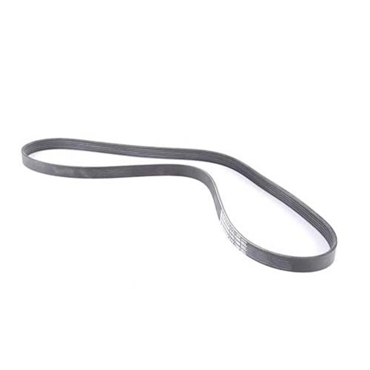 Correa dentada para alternador - 6PK-1388