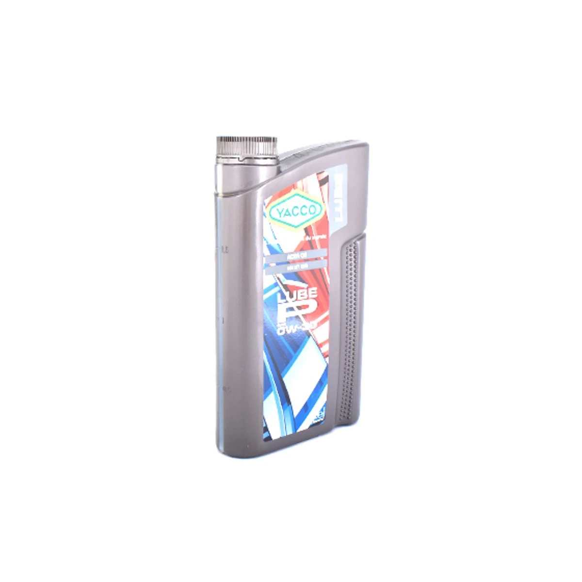 Aceite de Motor Sintético 0W30 - 0W30 C2 B71 2L