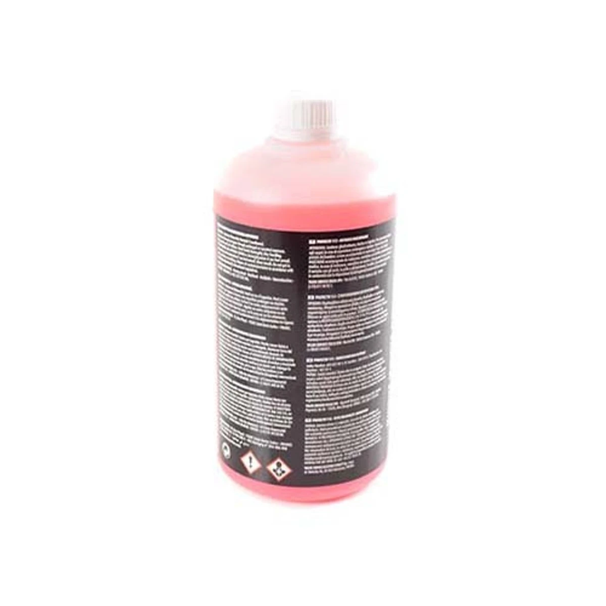 Anticongelante concentrado rosado 1L - 820872