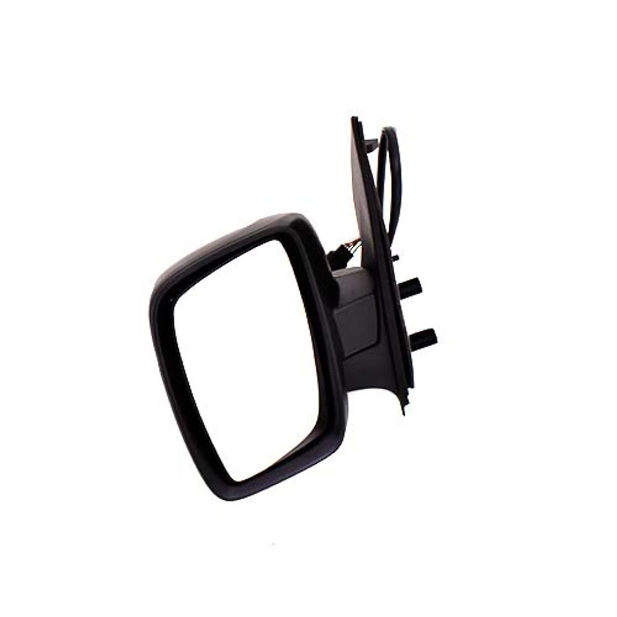 Espejo de puerta eléctrico - 8153-GJ