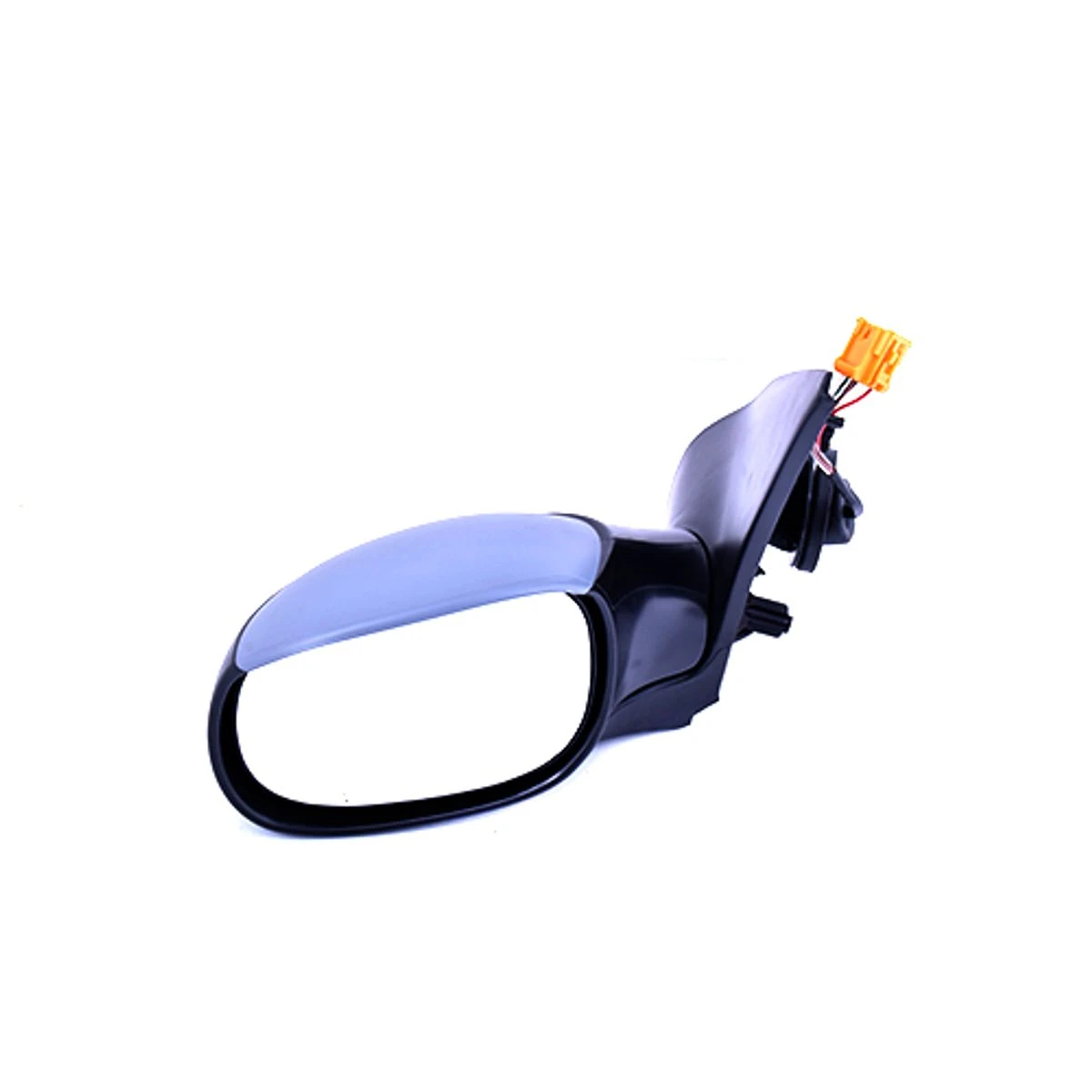 Espejo eléctrico de puerta izquierdo - Miniatura 2