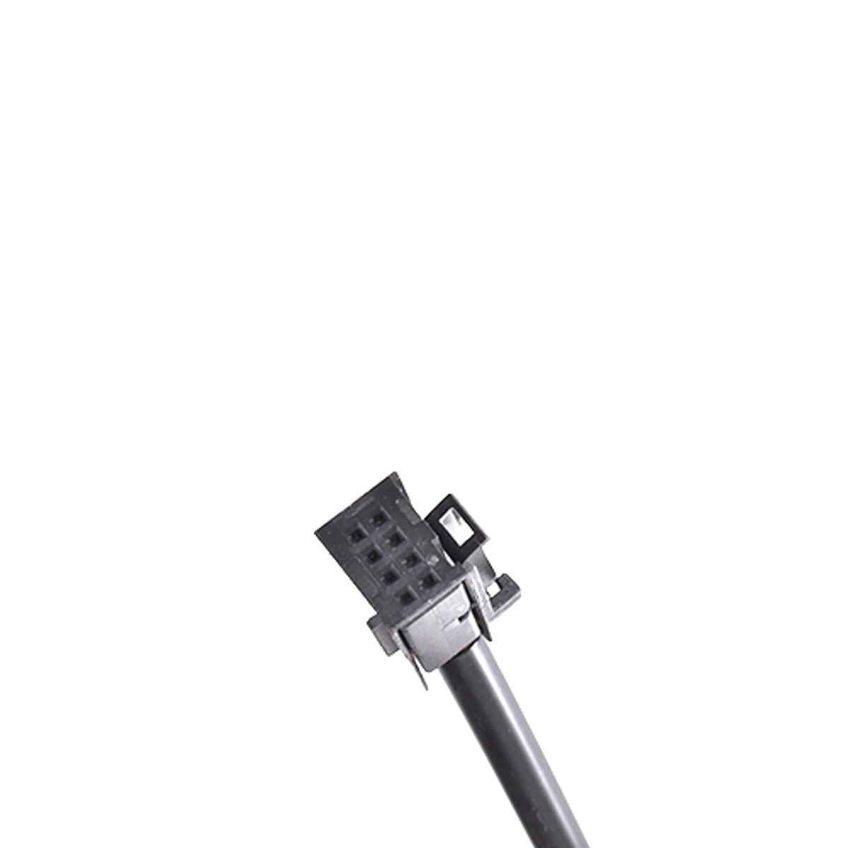 Espejo de puerta eléctrico izquierdo - Miniatura 4
