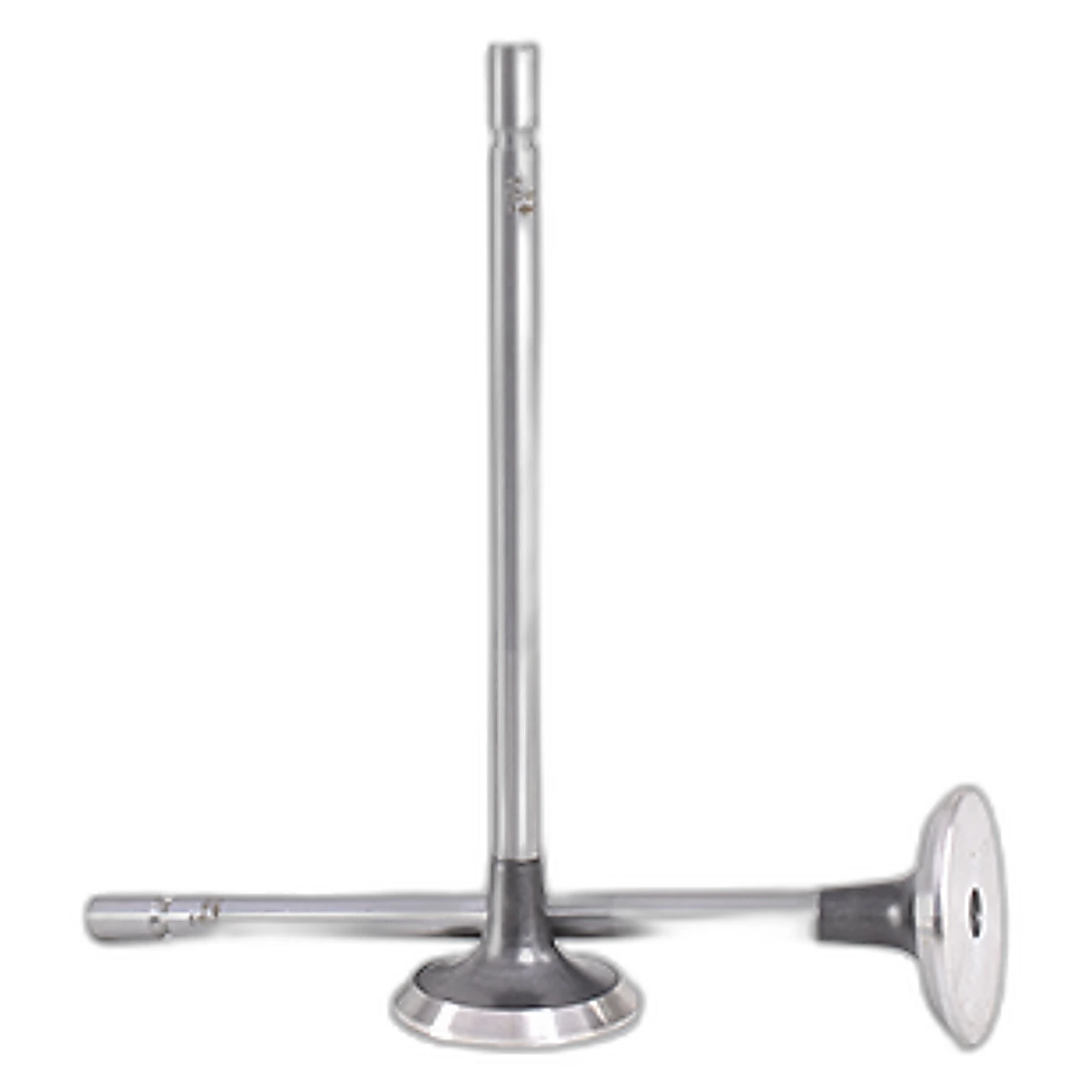 Válvula de escape - 7701471379