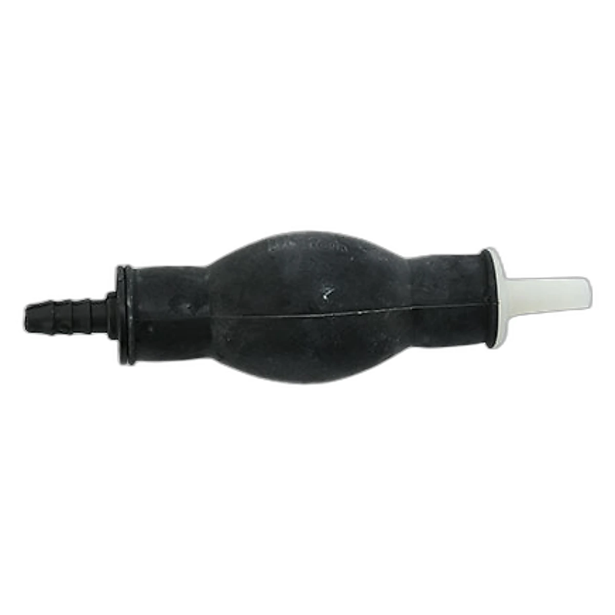 Bomba cebadora para motores diésel - 8200218491
