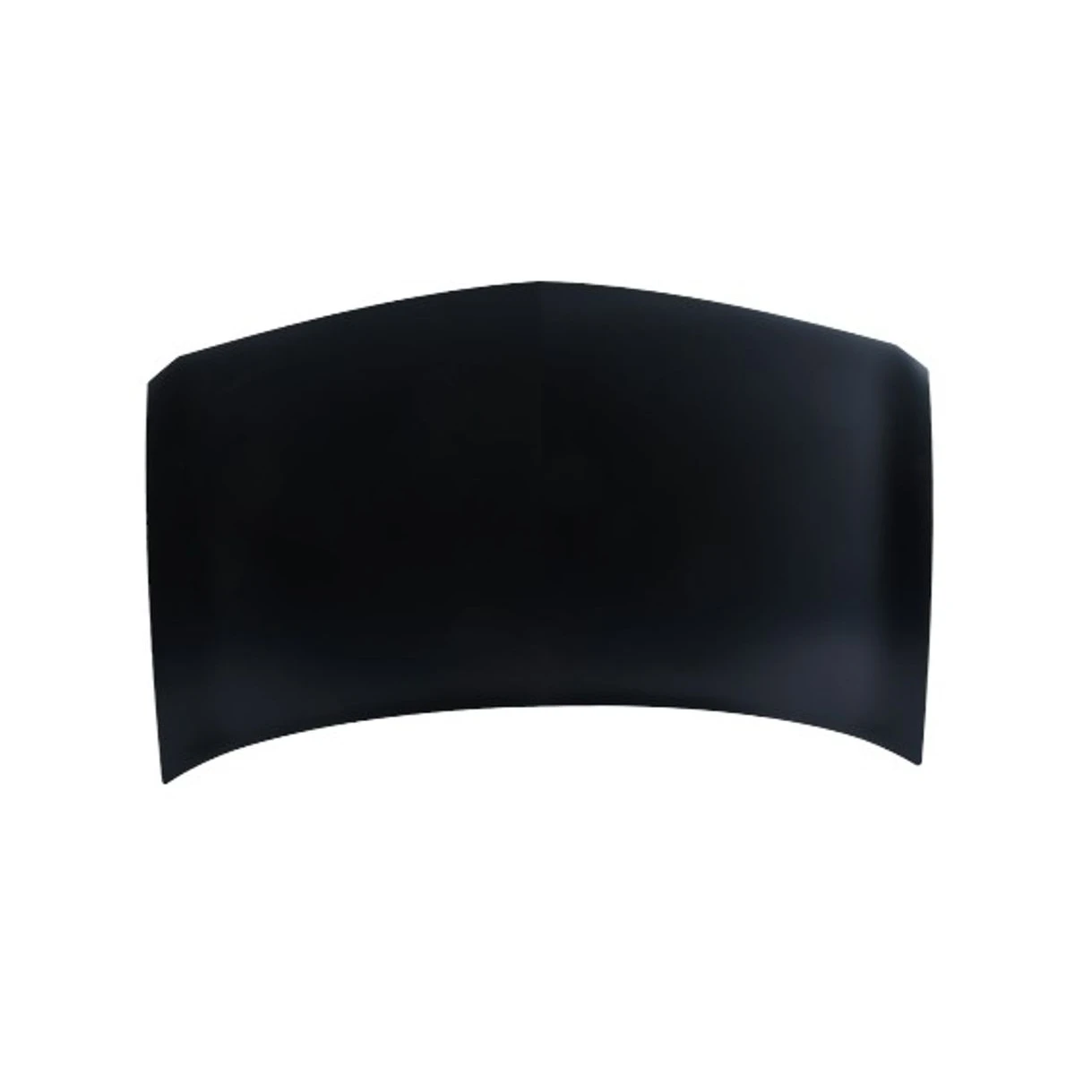 Capot Frontal Metálico - 7751473704