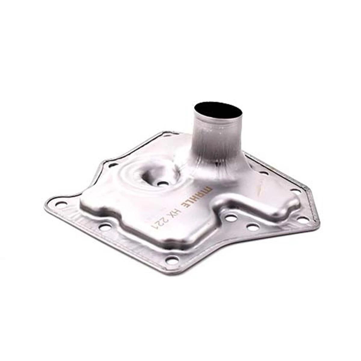 Filtro de aceite caja de cambios automática - 31728-85X0A