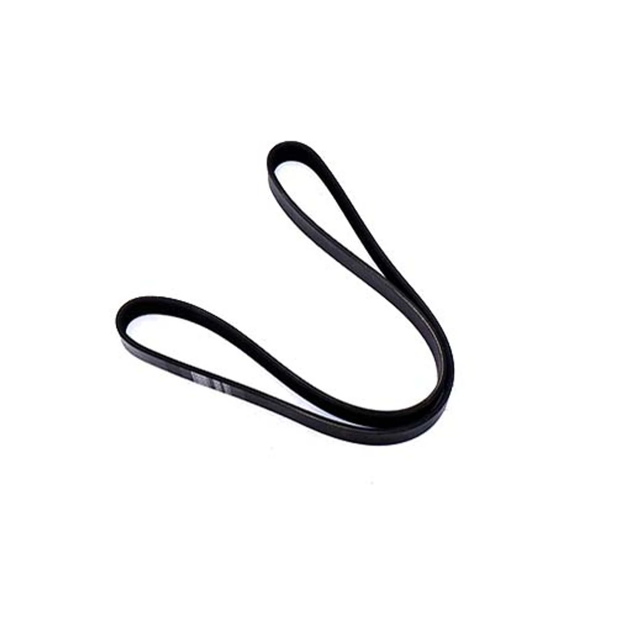 Correa de alternador 6 ribs 1070 mm - Miniatura 2