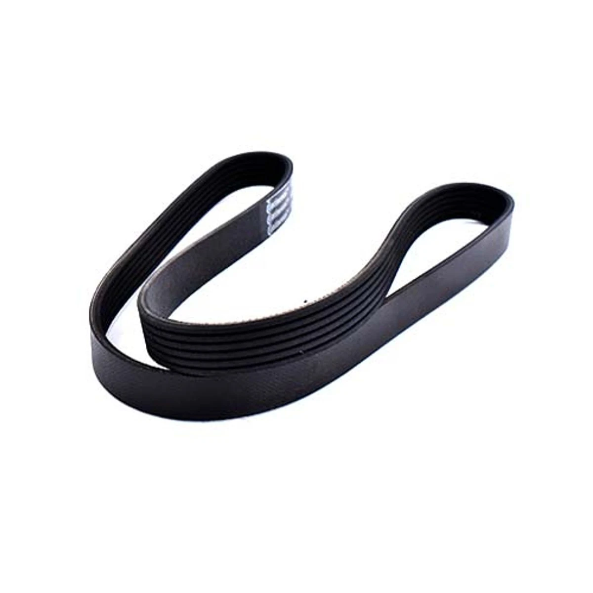 Correa de alternador 6 ribs 1070 mm - Miniatura 3